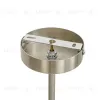 Люстра на штанге Lumion Moderni Denver 8277/6 8277/6 - 6