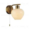 Бра Lumion Moderni Carmela 8278/1W 8278/1W - 5