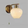 Бра Lumion Moderni Carmela 8278/1W 8278/1W - 4
