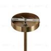Люстра на штанге Lumion Moderni Carmela 8278/9 8278/9 - 6