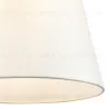 Подвесной светильник Lumion Classi Kentuki 8283/1A 8283/1A - 7