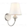Бра Lumion Classi Kentuki 8283/1W 8283/1W - 5