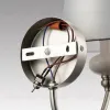 Бра Lumion Classi Kentuki 8283/1W 8283/1W - 6