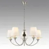 Подвесная люстра Lumion Classi Kentuki 8283/5 8283/5 - 4
