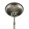 Подвесная люстра Lumion Classi Kentuki 8283/5 8283/5 - 6