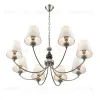 Подвесная люстра Lumion Classi Kentuki 8283/8 8283/8 - 3