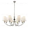 Подвесная люстра Lumion Classi Kentuki 8283/8 8283/8 - 5