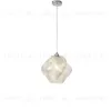 Подвесной светильник Lumion Moderni Tide 8288/1A 8288/1A - 5