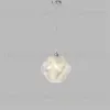 Подвесной светильник Lumion Moderni Tide 8288/1A 8288/1A - 4