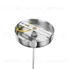 Подвесной светильник Lumion Moderni Tide 8288/1A 8288/1A - 6