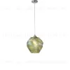 Подвесной светильник Lumion Moderni Tide 8289/1A 8289/1A - 5