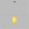 Подвесной светильник Lumion Moderni Tide 8291/1A 8291/1A - 4