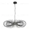 Подвесной светильник Lumion Ledio Camomile 8301/10L 8301/10L - 1