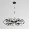 Подвесной светильник Lumion Ledio Camomile 8301/10L 8301/10L - 4