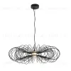 Подвесной светильник Lumion Ledio Camomile 8301/10L 8301/10L - 5