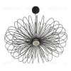 Подвесной светильник Lumion Ledio Camomile 8301/10L 8301/10L - 3