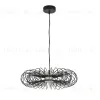 Подвесной светильник Lumion Ledio Camomile 8301/9L 8301/9L - 1