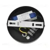 Подвесной светильник Lumion Ledio Camomile 8301/9L 8301/9L - 6