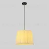 Подвесной светильник Lumion Moderni Tune 8302/1 8302/1 - 4