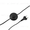 Торшер Lumion Moderni Tune 8302/1F 8302/1F - 7