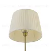 Торшер Lumion Moderni Tune 8302/1F 8302/1F - 4