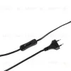 Настольная лампа Lumion Moderni Tune 8302/1T 8302/1T - 6