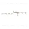 Потолочный светильник Lumion Comfi Agnia 8303/10C 8303/10C - 5