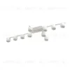 Потолочный светильник Lumion Comfi Agnia 8303/10C 8303/10C - 3