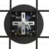 Потолочный светильник Lumion Comfi Agnia 8304/10C 8304/10C - 6
