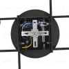 Потолочный светильник Lumion Comfi Agnia 8304/6C 8304/6C - 6