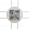 Потолочный светильник Lumion Comfi Benua 8305/8C 8305/8C - 6