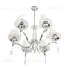 Подвесная люстра Lumion Classi Magda 8316/6 8316/6 - 3