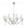 Подвесная люстра Lumion Classi Magda 8316/8 8316/8 - 1