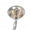 Подвесная люстра Lumion Classi Magda 8316/6 8316/6 - 6