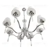 Подвесная люстра Lumion Classi Magda 8316/8 8316/8 - 3