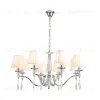 Подвесная люстра Lumion Classi Magda 8316/8 8316/8 - 5