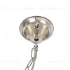 Подвесная люстра Lumion Classi Magda 8316/8 8316/8 - 6