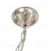 Подвесная люстра Lumion Classi Suana 8317/12 8317/12 - 6