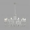 Подвесная люстра Lumion Classi Suana 8317/12 8317/12 - 4