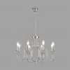 Подвесная люстра Lumion Classi Suana 8317/8 8317/8 - 4