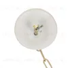Подвесная люстра Lumion Classi Suana 8318/12 8318/12 - 6