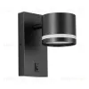 Бра Lumion Moderni Lanika 8339/1W 8339/1W - 1