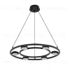 Подвесная люстра Lumion Moderni Torina 8340/6 8340/6 - 1