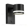 Бра Lumion Moderni Lanika 8339/1W 8339/1W - 5