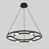 Подвесная люстра Lumion Moderni Torina 8340/6 8340/6 - 4