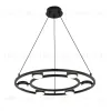 Подвесная люстра Lumion Moderni Torina 8340/6 8340/6 - 5