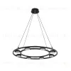 Подвесная люстра Lumion Moderni Torina 8340/8 8340/8 - 1