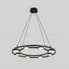 Подвесная люстра Lumion Moderni Torina 8340/8 8340/8 - 4