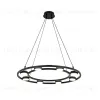 Подвесная люстра Lumion Moderni Torina 8340/8 8340/8 - 5