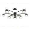 Люстра на штанге Lumion Comfi Natalina 8349/10C 8349/10C - 5